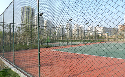 運動場圍網(wǎng)