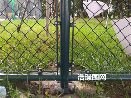 球場圍欄網(wǎng)