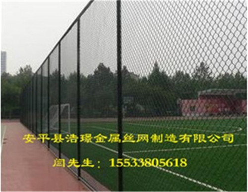 南京球場圍欄網(wǎng)